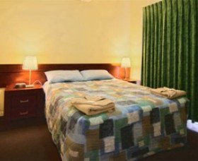 Cable Beachside Villas - VIC Tourism 7
