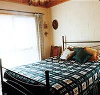 Sandon Bed and Breakfast - VIC Tourism