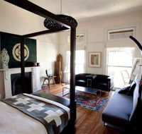 Tara Guest House - VIC Tourism