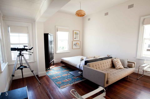 Tara Guest House - VIC Tourism 17