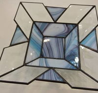 Volcania Art Glass - VIC Tourism