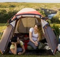 Sydney Coast Walks - VIC Tourism