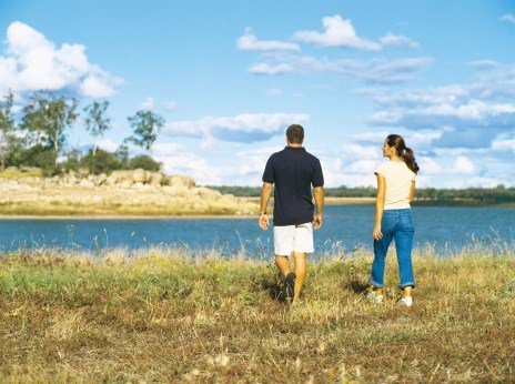 Great Inland Way - VIC Tourism 4