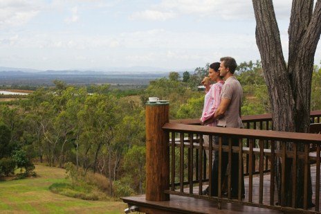 Great Inland Way - VIC Tourism 8