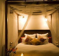 Stonebarn - VIC Tourism