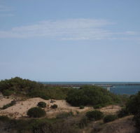 San Se'Air - VIC Tourism