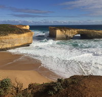 Bush To Ocean Road Tours