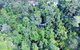 Southern Cross Day Tours Gold Coast - thumb 6