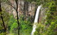 Southern Cross Day Tours Gold Coast - thumb 8
