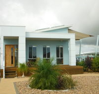 The Coastal - VIC Tourism