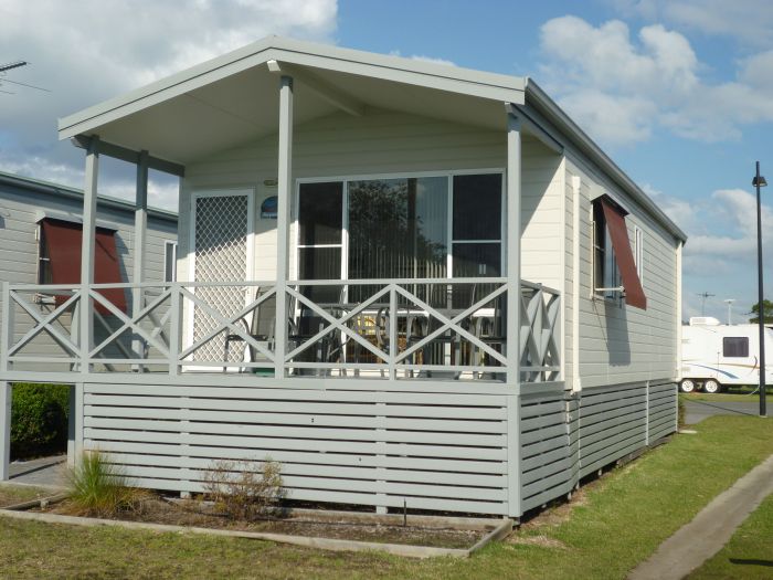 Belmont NSW VIC Tourism