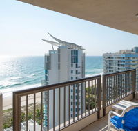 BreakFree Longbeach Resort - VIC Tourism