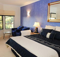 Wombadah Guesthouse - VIC Tourism