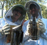Honeycomb Valley - VIC Tourism