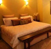 Cedars Mount View - VIC Tourism