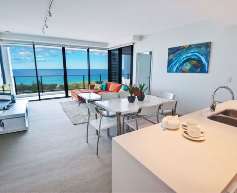 Ultra Broadbeach - VIC Tourism 3