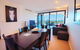 Ultra Broadbeach - thumb 6