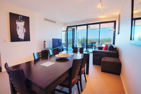 Ultra Broadbeach - VIC Tourism 7