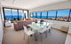 Ultra Broadbeach - thumb 10