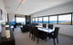 Ultra Broadbeach - thumb 13