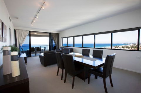 Ultra Broadbeach - VIC Tourism 16