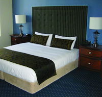 WorldMark Resort Ballarat - VIC Tourism