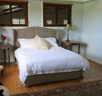 The Loch Barn - VIC Tourism