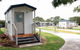 Fingal Bay Holiday Park Port Stephens - thumb 18