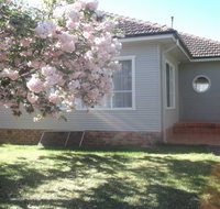 Magnolia Corner - VIC Tourism