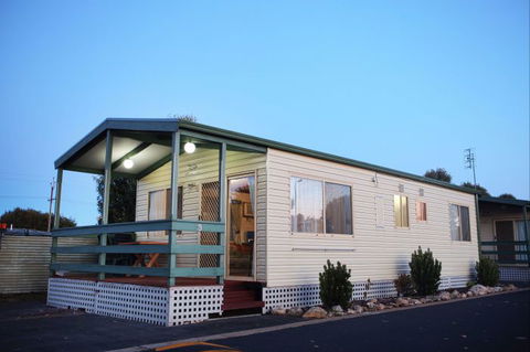 Discovery Parks - Robe - VIC Tourism 3