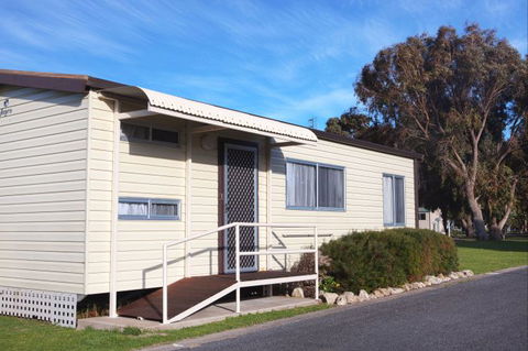 Discovery Parks - Robe - VIC Tourism 10
