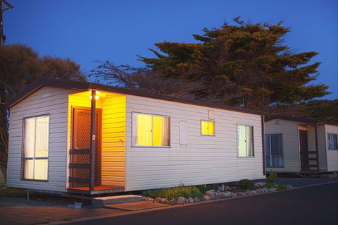 Discovery Parks - Robe - VIC Tourism 13