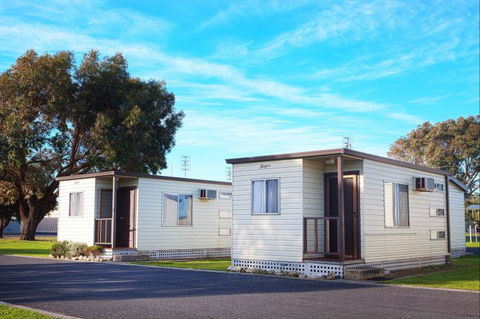 Discovery Parks - Robe - VIC Tourism 16