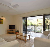 Glen Eden Beach Resort - VIC Tourism