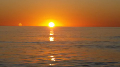 Absolute Ocean Charters - VIC Tourism 15