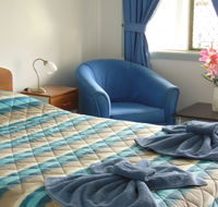 Kings Motor Inn and Steakhouse - VIC Tourism