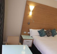 Mercure Goulburn - VIC Tourism