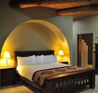 Casa La Vina - VIC Tourism