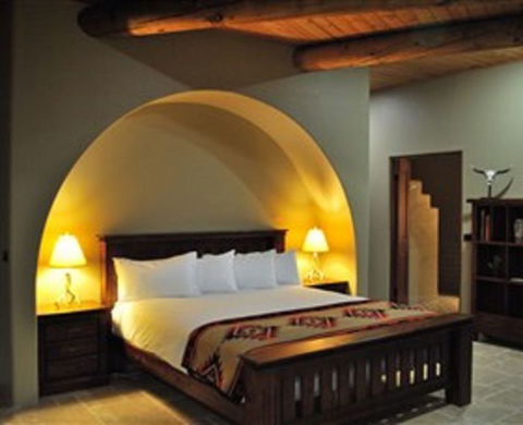Casa La Vina - VIC Tourism 0