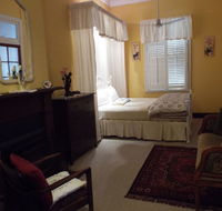 Guy House Bed and Breakfast - VIC Tourism