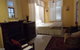 Guy House Bed And Breakfast - thumb 1
