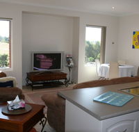 Brigadoon Retreat - VIC Tourism