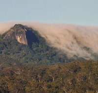 North Queensland Wildscapes Phototours - VIC Tourism