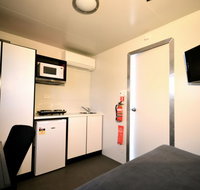 Mycow Accommodation Mackay - VIC Tourism