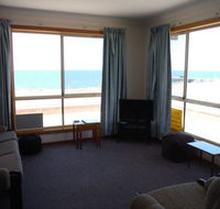 Gulf View - VIC Tourism