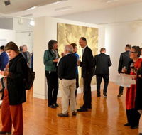 M16 Artspace - VIC Tourism