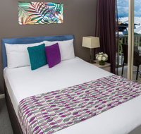 Park Regis City Quays - VIC Tourism