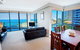 Pacific Views Resort - thumb 7