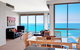 Pacific Views Resort - thumb 12