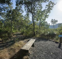 Diversity Boardwalk - VIC Tourism